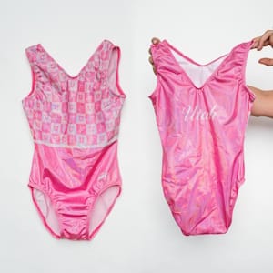 Leotard