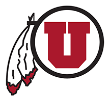 University of Utah-Gymnastics