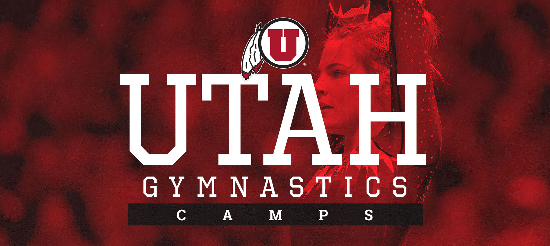 University of Utah Gymnastics Camps Salt Lake City, UT